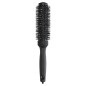Brosse Blowout Speed Poils Ondulés Black label Ø 35mm Brosse Blowout Speed Poils Ondulés Black label Ø 35mm