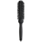 Brosse Blowout Speed Poils Ondulés Black label Ø 35mm Brosse Blowout Speed Poils Ondulés Black label Ø 35mm