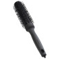 Brosse Blowout Speed Poils Ondulés Black label Ø 35mm Brosse Blowout Speed Poils Ondulés Black label Ø 35mm