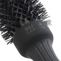 Brosse Blowout Speed Poils Ondulés Black label Ø 35mm Brosse Blowout Speed Poils Ondulés Black label Ø 35mm