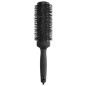Brosse Blowout Speed Poils Ondulés Black label Ø 45mm