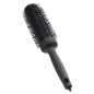 Brosse Blowout Speed Poils Ondulés Black label Ø 45mm