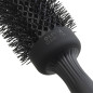 Brosse Blowout Speed Poils Ondulés Black label Ø 45mm