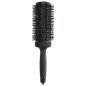 Brosse Blowout Speed Poils Ondulés Black label Ø 55mm