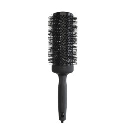 Brosse Blowout Speed Poils Ondulés Black label Ø 55mm