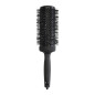 Brosse Blowout Speed Poils Ondulés Black label Ø 55mm