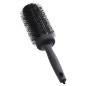 Brosse Blowout Speed Poils Ondulés Black label Ø 55mm