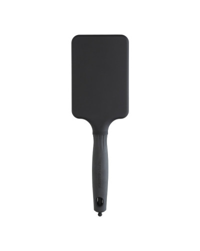 Brosse Pneumatique Rectangulaire en Nylon Blacklabel L