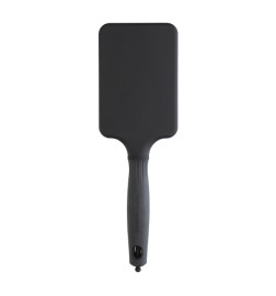 Brosse Pneumatique Rectangulaire en Nylon Blacklabel L