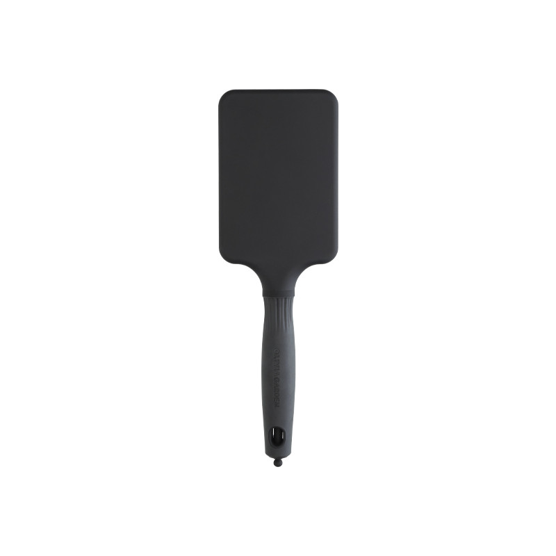 Brosse Pneumatique Rectangulaire en Nylon Blacklabel L