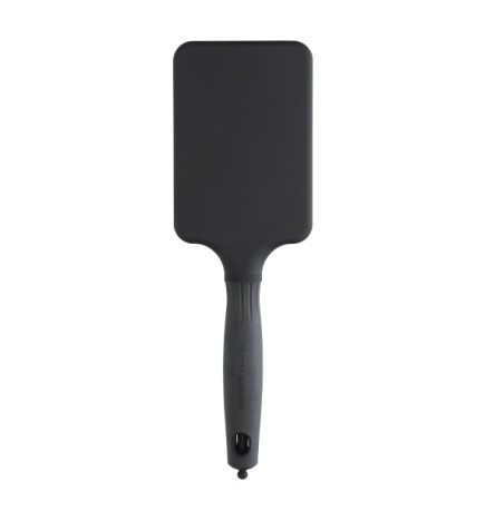 Brosse Pneumatique Rectangulaire en Nylon Blacklabel L