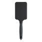 Brosse Pneumatique Rectangulaire en Nylon Blacklabel L