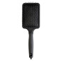 Brosse Pneumatique Rectangulaire en Nylon Blacklabel L