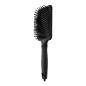 Brosse Pneumatique Rectangulaire en Nylon Blacklabel L
