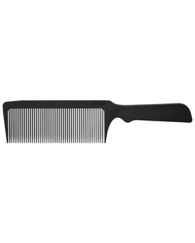 Peigne Carbon Clipper Jean Olivia Garden