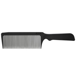 Peigne Carbon Clipper Jean Olivia Garden