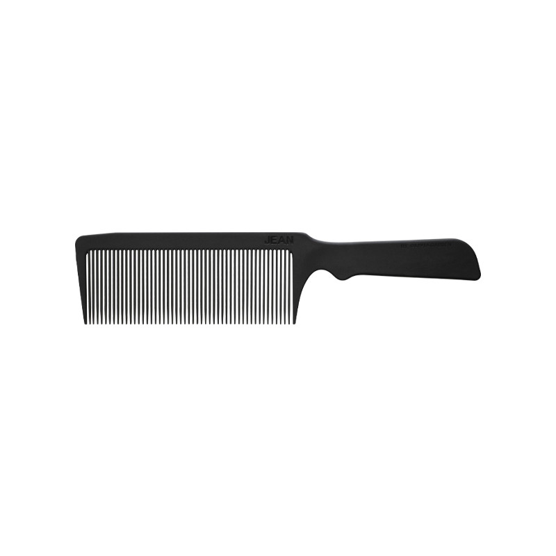 Peigne Carbon Clipper Jean Olivia Garden Peigne Carbon Clipper Jean Olivia Garden