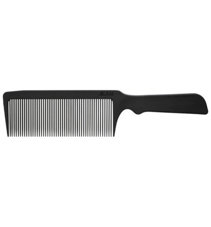 Peigne Carbon Clipper Jean Olivia Garden