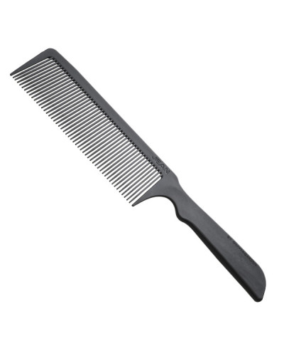 Peigne Carbon Clipper Jean Olivia Garden