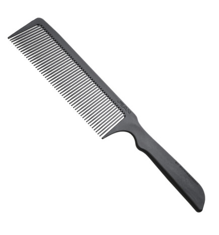 Peigne Carbon Clipper Jean Olivia Garden