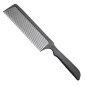 Peigne Carbon Clipper Jean Olivia Garden Peigne Carbon Clipper Jean Olivia Garden