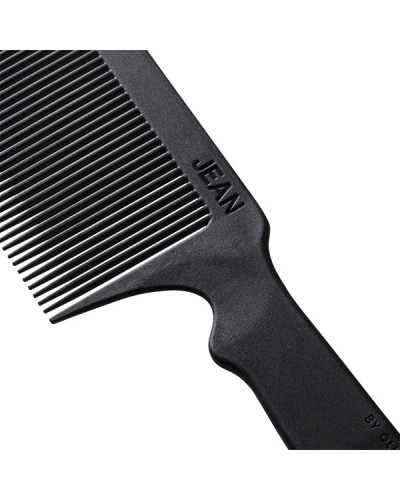 Peigne Carbon Clipper Jean Olivia Garden