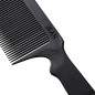 Peigne Carbon Clipper Jean Olivia Garden Peigne Carbon Clipper Jean Olivia Garden