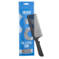 Peigne Carbon Clipper Jean Olivia Garden Peigne Carbon Clipper Jean Olivia Garden