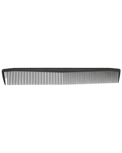 Peigne de Coupe Carbon Jean Olivia Garden