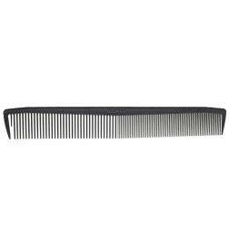 Peigne de Coupe Carbon Jean Olivia Garden
