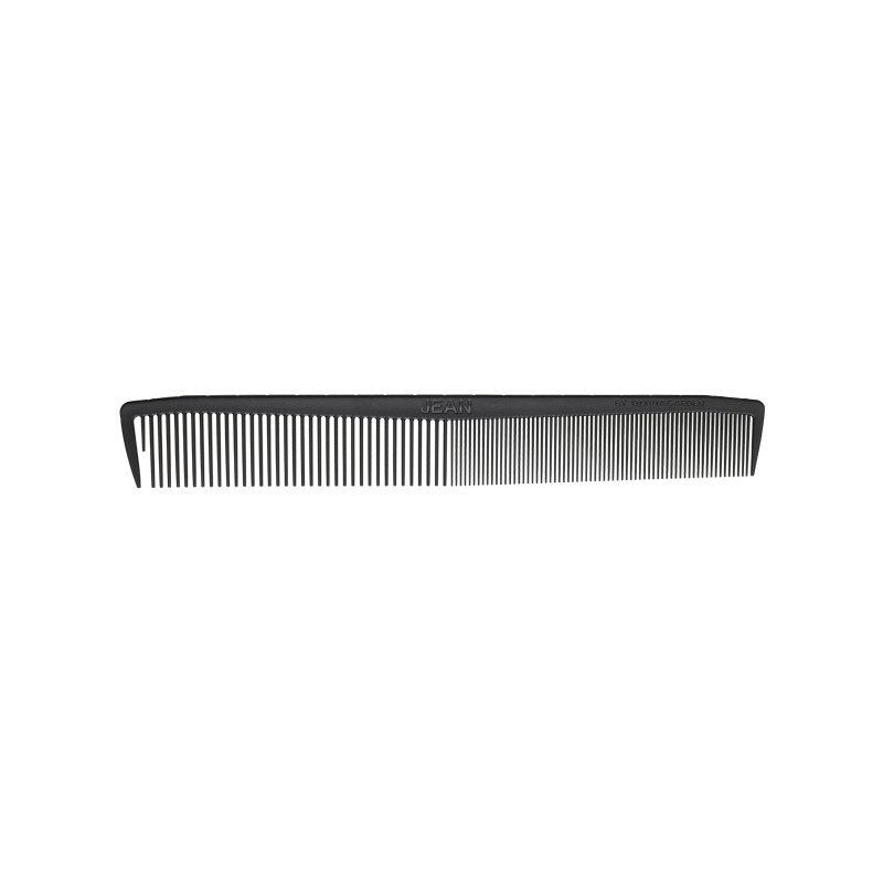 Peigne de Coupe Carbon Jean Olivia Garden Peigne de Coupe Carbon Jean Olivia Garden