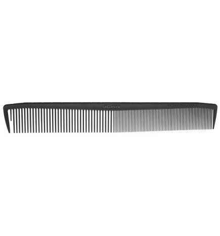 Peigne de Coupe Carbon Jean Olivia Garden