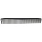 Peigne de Coupe Carbon Jean Olivia Garden Peigne de Coupe Carbon Jean Olivia Garden