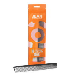 Peigne de Coupe Carbon Jean Olivia Garden