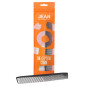 Peigne de Coupe Carbon Jean Olivia Garden Peigne de Coupe Carbon Jean Olivia Garden