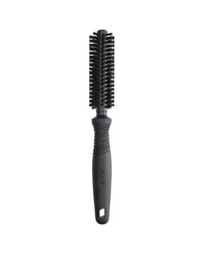 Brosse Ronde En Poils de Sangliers Jean Olivia Garden
