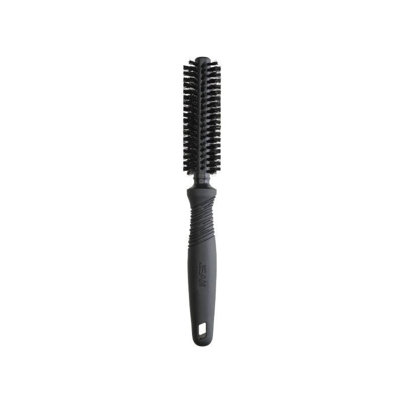 Brosse Ronde En Poils de Sangliers Jean Olivia Garden Brosse Ronde En Poils de Sangliers Jean Olivia Garden