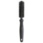 Brosse Ronde En Poils de Sangliers Jean Olivia Garden Brosse Ronde En Poils de Sangliers Jean Olivia Garden