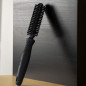 Brosse Ronde En Poils de Sangliers Jean Olivia Garden Brosse Ronde En Poils de Sangliers Jean Olivia Garden