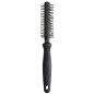 Brosse Ronde 15 Rangs Picots Nylon Jean Olivia Garden Brosse Ronde 15 Rangs Picots Nylon Jean Olivia Garden
