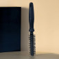 Brosse Ronde 15 Rangs Picots Nylon Jean Olivia Garden Brosse Ronde 15 Rangs Picots Nylon Jean Olivia Garden