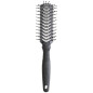 Brosse Ventilée Noire Jean by Olivia Garden
