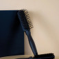 Brosse Ventilée Noire Jean by Olivia Garden