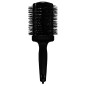 Brosse Blowout Speed Poils Ondulés Black label Ø 65mm Brosse Blowout Speed Poils Ondulés Black label Ø 65mm