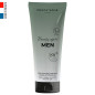 Gel Douche Homme Corps et Cheveux Peggy Sage 200ml Gel Douche Homme Corps et Cheveux Peggy Sage 200ml