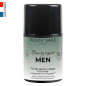 Fluide Après Rasage Homme 50ml Peggy Sage Fluide Après Rasage Homme 50ml Peggy Sage