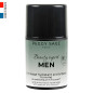 Soin Visage Hydratant Anti-brillance Homme Peggy sage 50ml