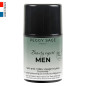 Soin Anti-Rides Visage et Yeux Homme Peggy Sage 50ml
