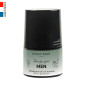 Déodorant Roll On Homme Peggy Sage 50ml