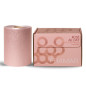 Papier Alu rouleau Rosé All Day Meduim 97.5m Papier Alu rouleau Rosé All Day Meduim 97.5m